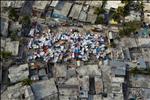 Haiti Earthquake